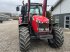 Traktor del tipo Massey Ferguson 6615  Dyna6 med frontlæsser, Gebrauchtmaschine In Lintrup (Immagine 17)