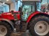 Traktor typu Massey Ferguson 6615 Essential, Gebrauchtmaschine w Nykøbing M (Zdjęcie 7)