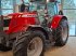 Traktor typu Massey Ferguson 6615 Essential, Gebrauchtmaschine w Nykøbing M (Zdjęcie 1)