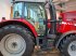 Traktor typu Massey Ferguson 6615 Essential, Gebrauchtmaschine w Nykøbing M (Zdjęcie 4)