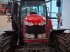 Traktor typu Massey Ferguson 6615 Essential, Gebrauchtmaschine w Nykøbing M (Zdjęcie 2)