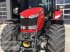 Traktor des Typs Massey Ferguson 6616 Dyna 6 EXCLUSIVE, Gebrauchtmaschine in Polling (Bild 3)
