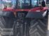 Traktor des Typs Massey Ferguson 6616 Dyna 6 EXCLUSIVE, Gebrauchtmaschine in Polling (Bild 4)