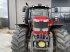 Traktor typu Massey Ferguson 6616 DYNA VT EXCLUSIVE, Gebrauchtmaschine w Eichendorf (Zdjęcie 3)