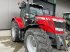 Traktor des Typs Massey Ferguson 6616 DYNA VT EXCLUSIVE, Gebrauchtmaschine in Eichendorf (Bild 2)