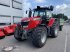 Traktor типа Massey Ferguson 6616 Dyna VT, Gebrauchtmaschine в Meißenheim-Kürzell (Фотография 1)