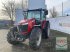 Traktor des Typs Massey Ferguson 6712, Gebrauchtmaschine in Kruft (Bild 7)