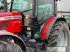 Traktor des Typs Massey Ferguson 6712, Gebrauchtmaschine in Kruft (Bild 12)