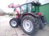 Traktor a típus Massey Ferguson 6713 Global, Gebrauchtmaschine ekkor: Liebenwalde (Kép 2)