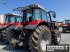 Traktor des Typs Massey Ferguson 6713 S D6 EF DX, Gebrauchtmaschine in Gennes sur glaize (Bild 3)