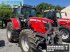 Traktor typu Massey Ferguson 6713 s d6 ef dx, Gebrauchtmaschine v GENNES-SUR-GLAIZE (Obrázek 2)