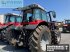 Traktor typu Massey Ferguson 6713 s d6 ef dx, Gebrauchtmaschine v GENNES-SUR-GLAIZE (Obrázek 3)