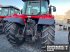 Traktor des Typs Massey Ferguson 6713 S D6 EF, Gebrauchtmaschine in Gennes sur glaize (Bild 3)