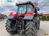 Traktor of the type Massey Ferguson 6713 s d6 ef, Gebrauchtmaschine in GENNES-SUR-GLAIZE (Picture 3)