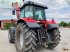 Traktor of the type Massey Ferguson 6713 s d6 ef, Gebrauchtmaschine in GENNES-SUR-GLAIZE (Picture 4)