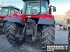 Traktor типа Massey Ferguson 6713 s d6 ef, Gebrauchtmaschine в GENNES-SUR-GLAIZE (Фотография 8)