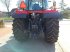 Traktor typu Massey Ferguson 6713-S DYNA-6 EFFICIENT, Neumaschine v MARIENHEEM (Obrázok 7)