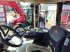 Traktor typu Massey Ferguson 6713-S DYNA-6 EFFICIENT, Neumaschine v MARIENHEEM (Obrázok 11)