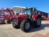 Traktor typu Massey Ferguson 6713-S DYNA-6 EFFICIENT, Neumaschine v MARIENHEEM (Obrázok 1)