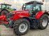 Traktor tip Massey Ferguson 6713 S Dyna VT Efficient, Gebrauchtmaschine in Bockel - Gyhum (Poză 2)