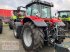 Traktor of the type Massey Ferguson 6713 S Dyna VT Efficient, Gebrauchtmaschine in Bockel - Gyhum (Picture 3)