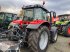 Traktor des Typs Massey Ferguson 6713 S Dyna VT Efficient, Gebrauchtmaschine in Bockel - Gyhum (Bild 4)