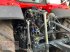 Traktor des Typs Massey Ferguson 6713 S Dyna VT Efficient, Gebrauchtmaschine in Bockel - Gyhum (Bild 5)