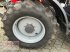 Traktor типа Massey Ferguson 6713 S Dyna VT Efficient, Gebrauchtmaschine в Bockel - Gyhum (Фотография 8)