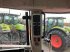 Traktor типа Massey Ferguson 6713 S Dyna VT Efficient, Gebrauchtmaschine в Bockel - Gyhum (Фотография 12)