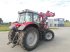 Traktor van het type Massey Ferguson 6713 S, Gebrauchtmaschine in Le Horps (Foto 8)