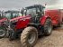 Traktor tipa Massey Ferguson 6713S dx, Gebrauchtmaschine u Marlenheim (Slika 2)