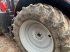 Traktor tipa Massey Ferguson 6713S dx, Gebrauchtmaschine u Marlenheim (Slika 5)