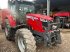 Traktor tipa Massey Ferguson 6713S dx, Gebrauchtmaschine u Marlenheim (Slika 3)
