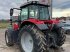 Traktor tipa Massey Ferguson 6713S dx, Gebrauchtmaschine u Marlenheim (Slika 10)