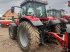 Traktor tipa Massey Ferguson 6713S dx, Gebrauchtmaschine u Marlenheim (Slika 4)