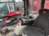 Traktor tipa Massey Ferguson 6713S dx, Gebrauchtmaschine u Marlenheim (Slika 7)