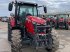 Traktor tipa Massey Ferguson 6713S dx, Gebrauchtmaschine u Marlenheim (Slika 8)