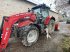 Traktor del tipo Massey Ferguson 6713S DYNA-6 EFFICIENT, Gebrauchtmaschine en Millau (Imagen 1)