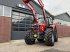 Traktor a típus Massey Ferguson 6713S Dyna-VT, Gebrauchtmaschine ekkor: Giessenburg (Kép 10)