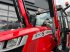 Traktor des Typs Massey Ferguson 6713S Dyna-VT, Gebrauchtmaschine in Giessenburg (Bild 9)