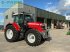Traktor typu Massey Ferguson 6713s dyna6 tractor (st24311), Gebrauchtmaschine v SHAFTESBURY (Obrázek 2)
