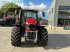 Traktor typu Massey Ferguson 6713s dyna6 tractor (st24311), Gebrauchtmaschine v SHAFTESBURY (Obrázek 3)