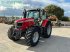 Traktor typu Massey Ferguson 6713s dyna6 tractor (st24311), Gebrauchtmaschine v SHAFTESBURY (Obrázek 4)