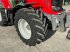 Traktor typu Massey Ferguson 6713s dyna6 tractor (st24311), Gebrauchtmaschine v SHAFTESBURY (Obrázek 11)