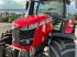 Traktor typu Massey Ferguson 6713s dyna6 tractor (st24311), Gebrauchtmaschine v SHAFTESBURY (Obrázek 14)