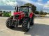 Traktor typu Massey Ferguson 6713s dyna6 tractor (st24311), Gebrauchtmaschine v SHAFTESBURY (Obrázek 15)