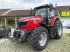 Traktor типа Massey Ferguson 6713s, Gebrauchtmaschine в GROBELNO (Фотография 1)