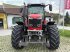 Traktor типа Massey Ferguson 6713s, Gebrauchtmaschine в GROBELNO (Фотография 2)