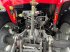 Traktor типа Massey Ferguson 6713s, Gebrauchtmaschine в GROBELNO (Фотография 8)