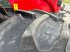 Traktor типа Massey Ferguson 6713s, Gebrauchtmaschine в GROBELNO (Фотография 9)